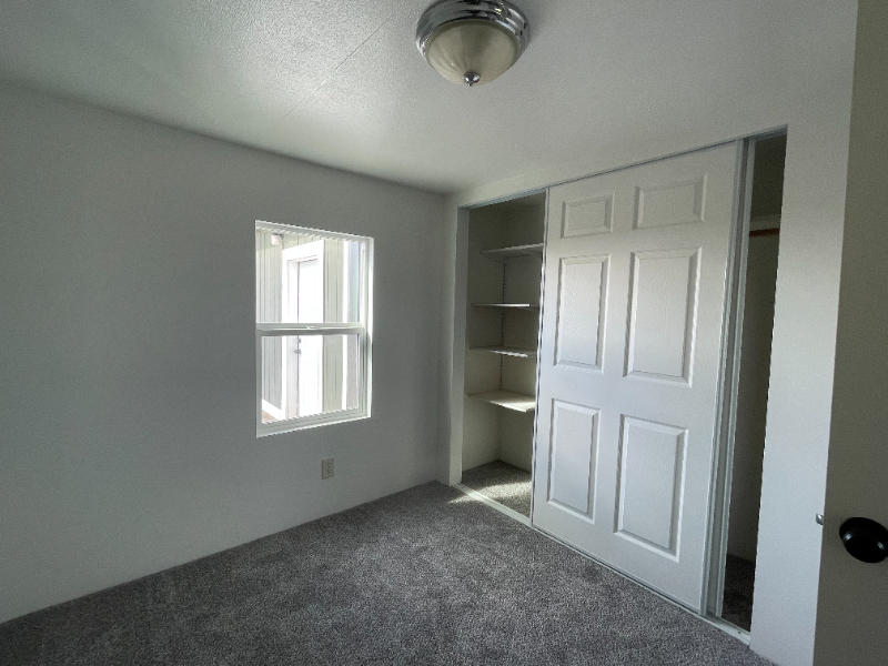 9635 Road H Nw - Photo 5 of 11
