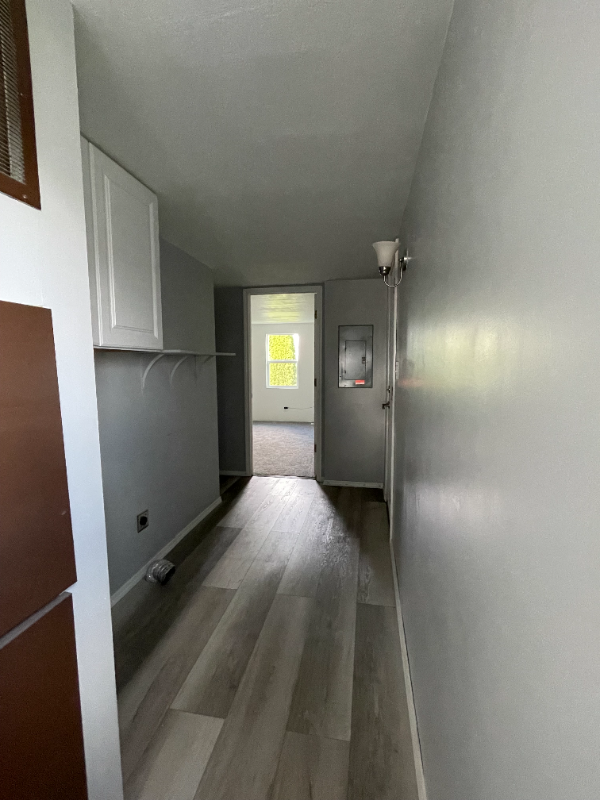 9635 Road H Nw - Photo 6 of 11