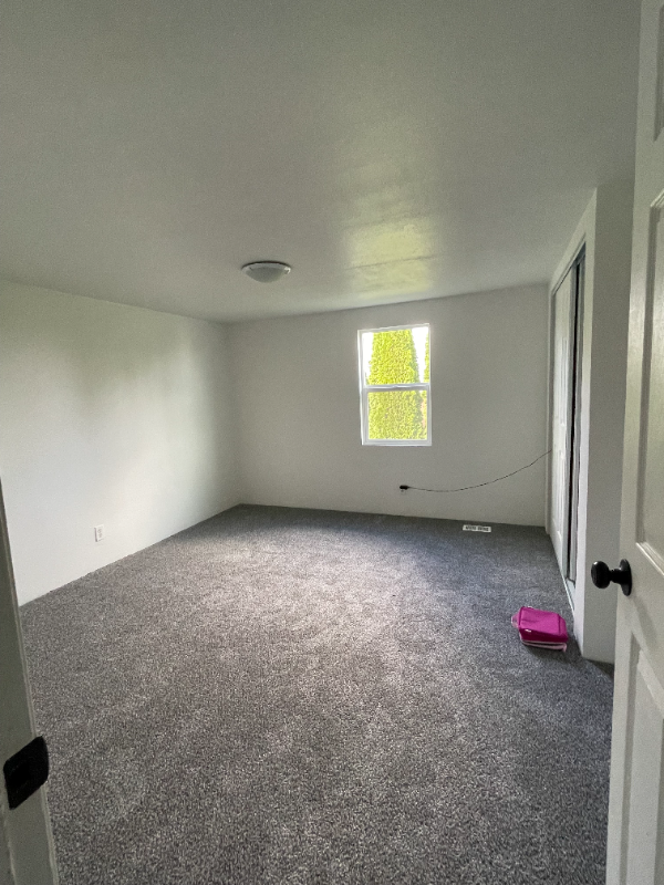 9635 Road H Nw - Photo 7 of 11