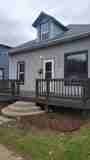 415 8th Ave - Photo 1 of 1