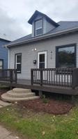 featured image of 415 8th Ave