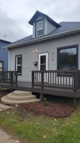 415 8th Ave - Photo 1 of 1
