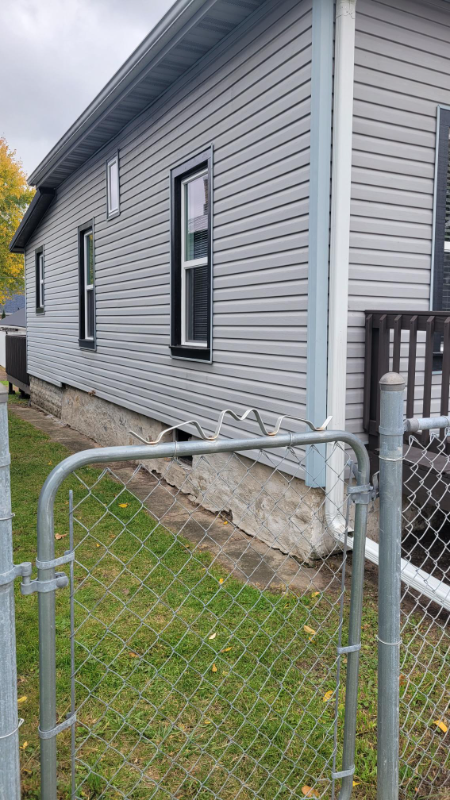 415 8th Ave - Photo 3 of 20