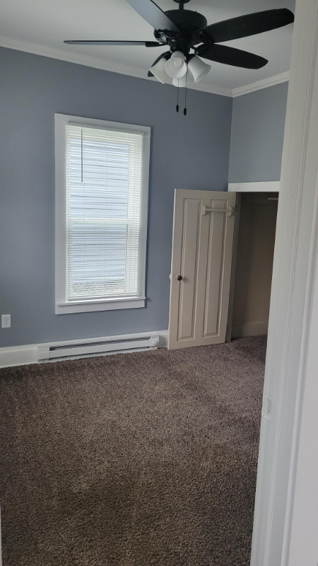 415 8th Ave - Photo 5 of 20