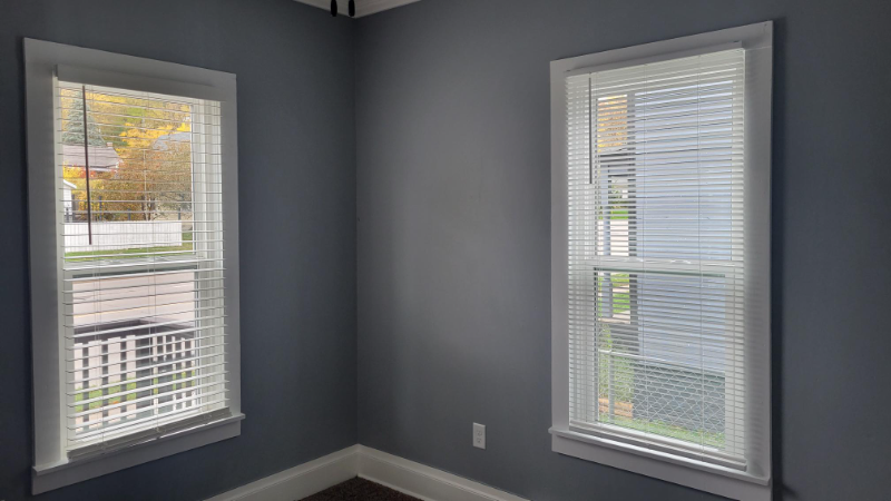 415 8th Ave - Photo 6 of 20