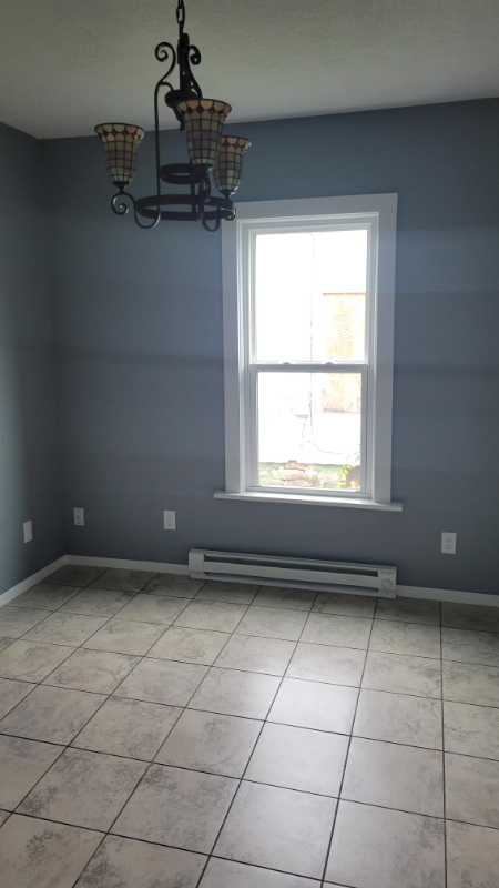 415 8th Ave - Photo 7 of 20