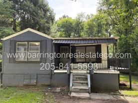 1109 Oakwood St - Photo 1 of 1