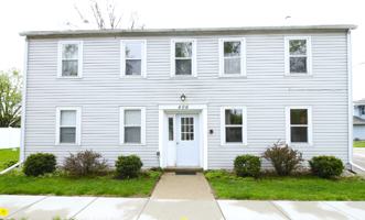 featured image of 406 Jackson St #B