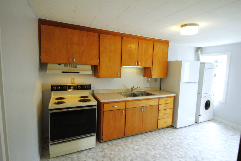 406 Jackson St #B - Photo 4 of 9
