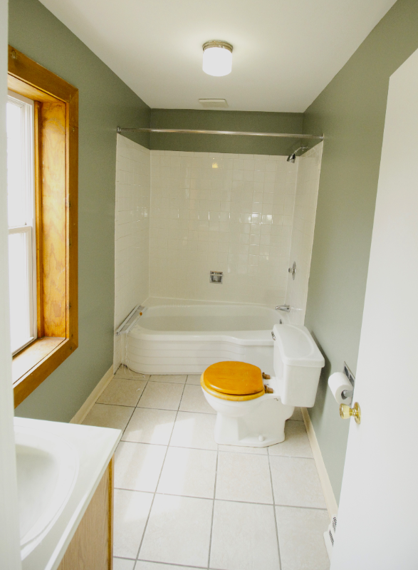 406 Jackson St #B - Photo 5 of 9