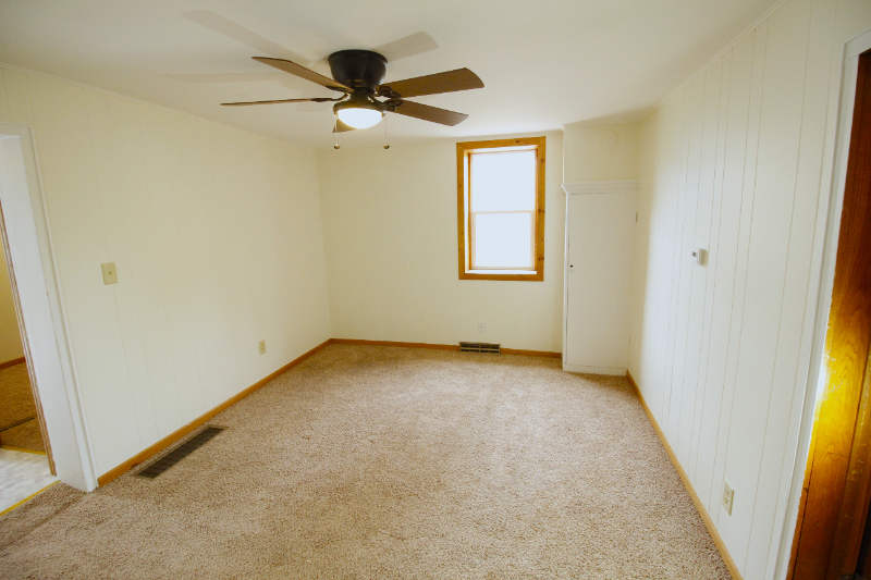 406 Jackson St #B - Photo 7 of 9