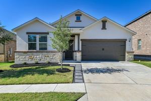 featured image of 1349 Eagle Ray St