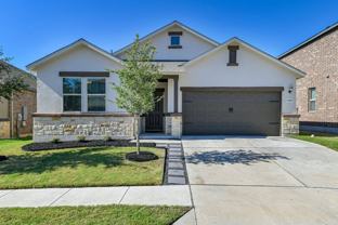 1349 Eagle Ray St - Photo 1 of 1