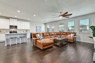 1349 Eagle Ray St - Photo 1 of 1