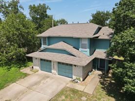 7602 Woodstone Cv #A - Photo 1 of 1