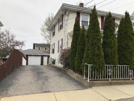 28 Bolton St - Photo 1 of 1