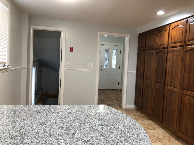 28 Bolton St - Photo 3 of 7