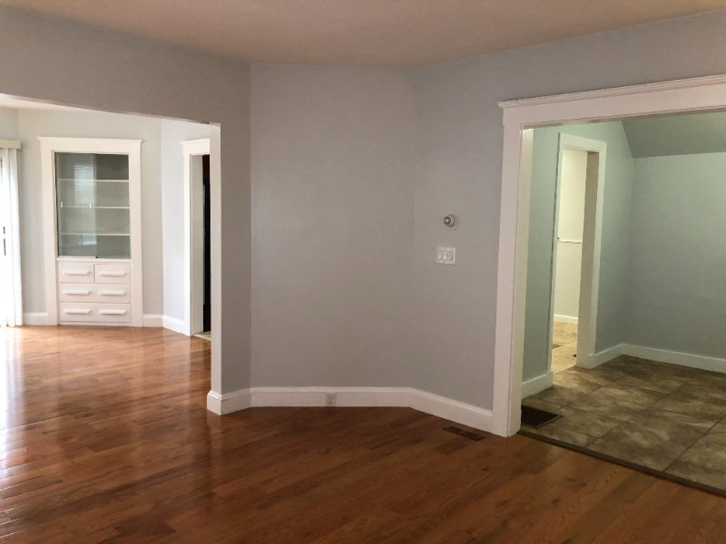 28 Bolton St - Photo 4 of 7