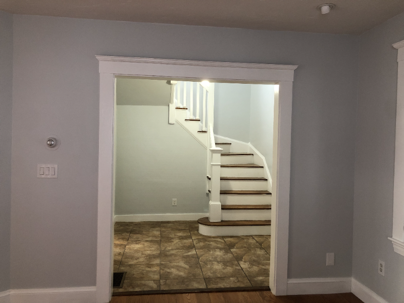 28 Bolton St - Photo 5 of 7