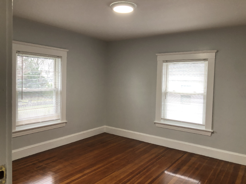 28 Bolton St - Photo 6 of 7