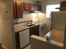 247 Arlington St #203 - Photo 1 of 1
