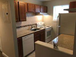 featured image of 247 Arlington St #203