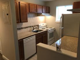 247 Arlington St #203 - Photo 1 of 1