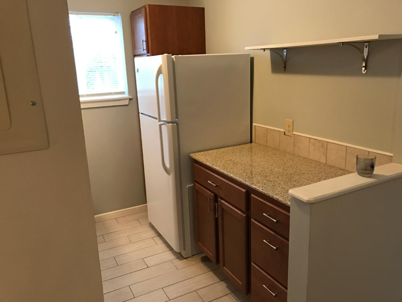 247 Arlington St #203 - Photo 2 of 5