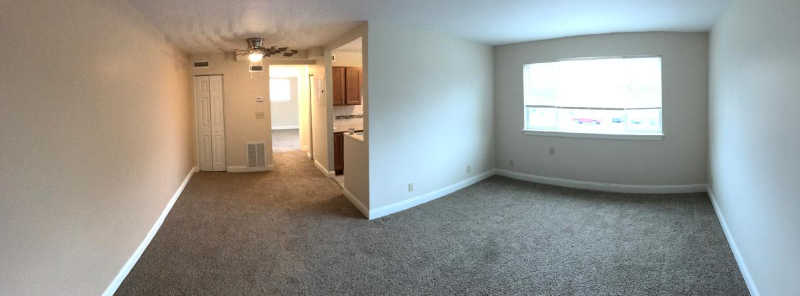 247 Arlington St #203 - Photo 3 of 5