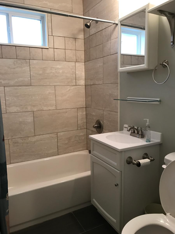 247 Arlington St #203 - Photo 4 of 5
