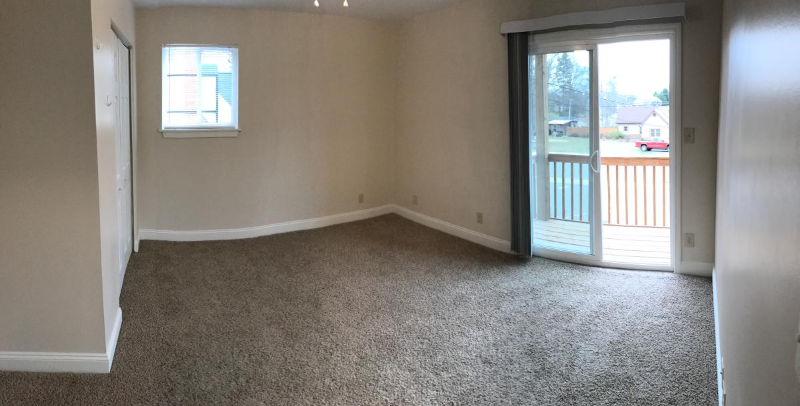 247 Arlington St #203 - Photo 5 of 5