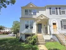301 Bridle Crest Sq Ne - Photo 1 of 1