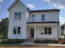 606 Oxford Park Blvd - Photo 1 of 1