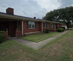 3580 Mills Rd - Photo 1 of 1