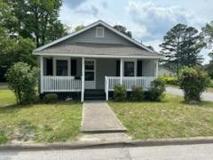 311 Martin St - Photo 1 of 1