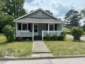 311 Martin St - Photo 1 of 1