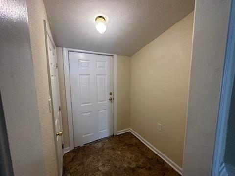 311 Martin St - Photo 4 of 9