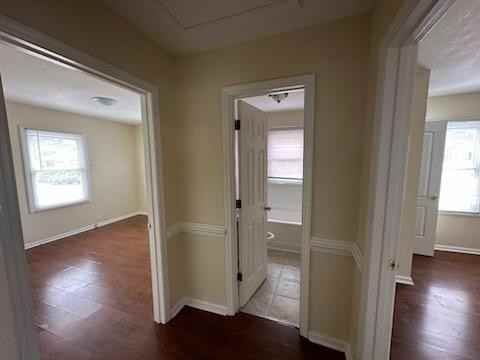 311 Martin St - Photo 7 of 9