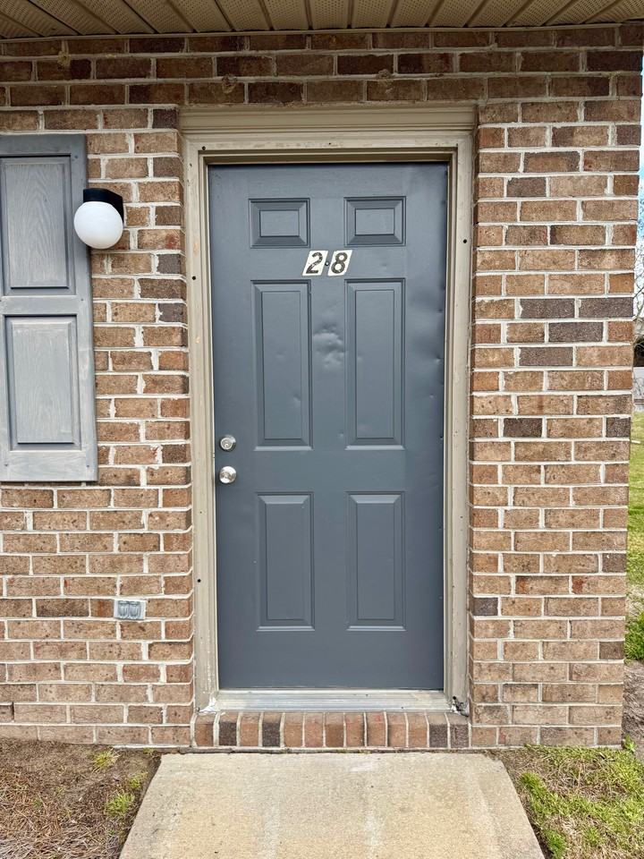 712 Patton Cir #28 - Photo 5 of 15