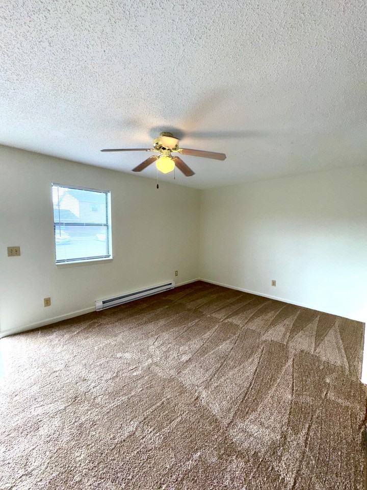 712 Patton Cir #28 - Photo 6 of 15