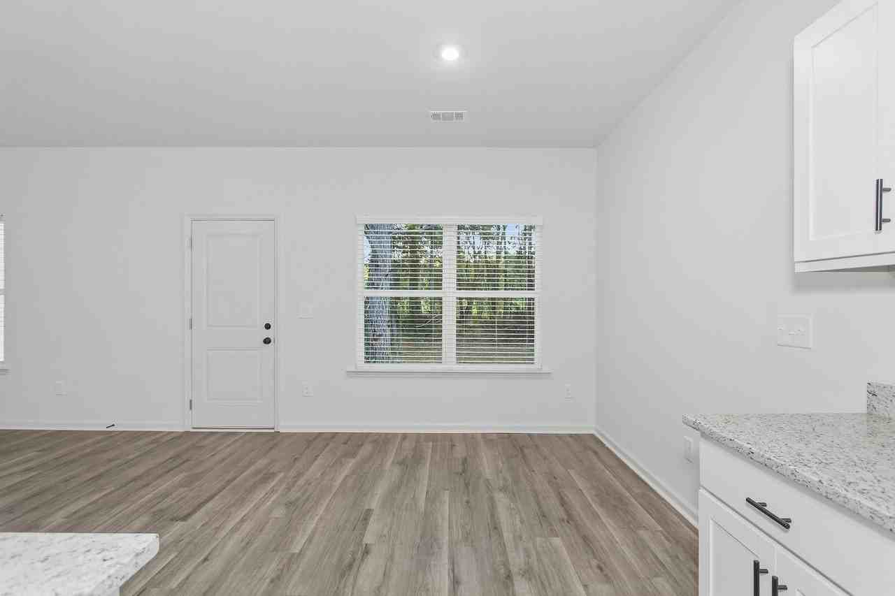 5939 Spencer Terr. - Photo 5 of 35