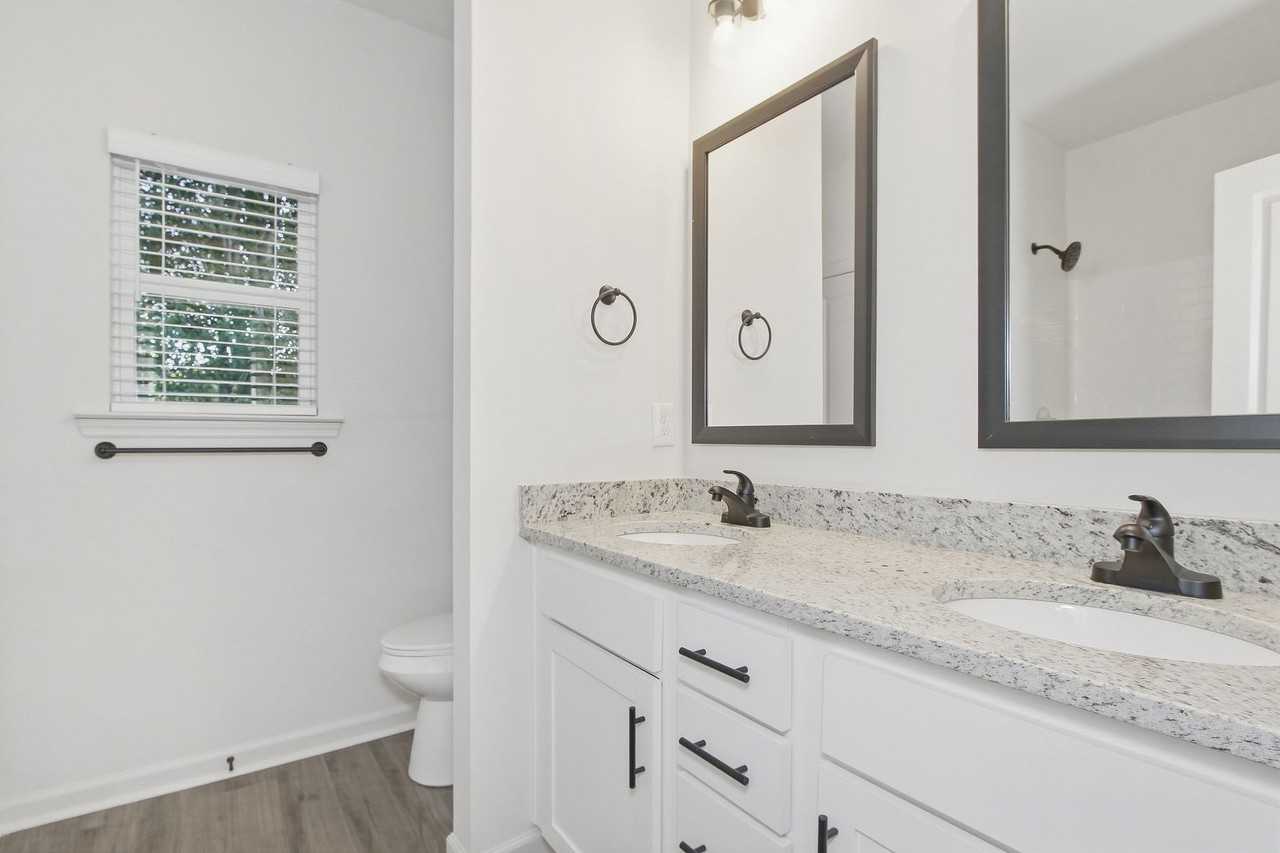 5939 Spencer Terr. - Photo 6 of 35