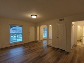 3204 Redding Rd #232 - Photo 1 of 1