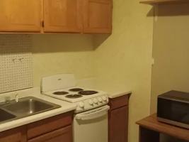 featured image of 316 E Flaming Gorge Way #209