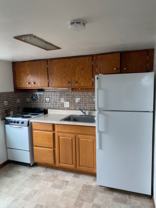 1042 W Cascade Ave #B - Photo 1 of 1