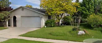 310 Wn - Photo 1 of 1