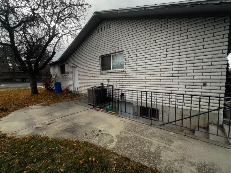 310 Wn #310W400N - Photo 2 of 20