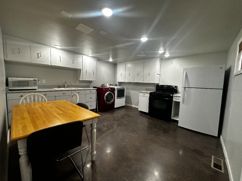 310 Wn #310W400N - Photo 6 of 20