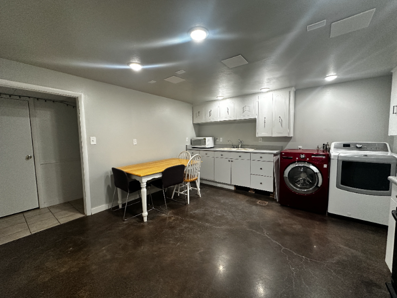 310 Wn #310W400N - Photo 7 of 20
