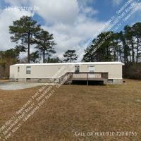 featured image of 110 Poston Dr